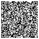 QR code with Comprint contacts