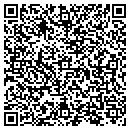 QR code with Michael A Hyle MD contacts