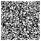 QR code with Charles County Economic Dev contacts