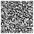 QR code with St Paul's Lutheran Church contacts