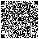 QR code with New York Fried Chicken contacts