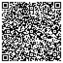 QR code with Harbor Boating Inc contacts