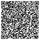 QR code with Gemini Risk Manager Inc contacts