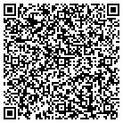 QR code with Triplett Lawn Service contacts