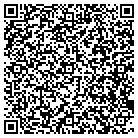 QR code with Ferguson Electric Inc contacts