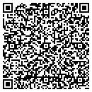 QR code with Tower Deli contacts