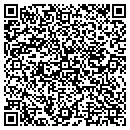 QR code with Bak Electronics Inc contacts