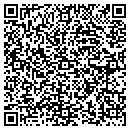QR code with Allied Van Lines contacts