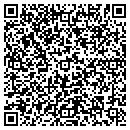 QR code with Stewardship Group contacts