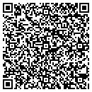 QR code with Samuel A Pottash DPM contacts