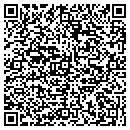 QR code with Stephen G Bittle contacts