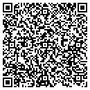 QR code with Family Rental Center contacts