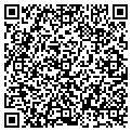 QR code with Randstad contacts