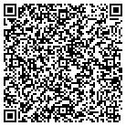 QR code with Full Duplex Systems Inc contacts