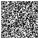 QR code with Mark Mausner contacts