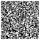 QR code with Fireside Deli & Wine Shop contacts