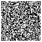 QR code with Fisher & Mc Cauley Title contacts