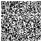 QR code with Payless Shoe Source contacts