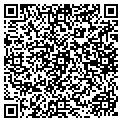 QR code with Odk LLC contacts