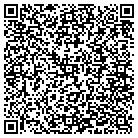QR code with Troy State University System contacts