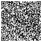 QR code with Nova Development Inc contacts