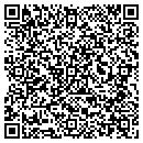 QR code with Ameritec Corporation contacts