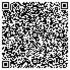 QR code with Key Point Health Service contacts