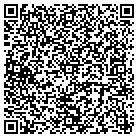 QR code with Emergency Service Assoc contacts
