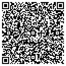QR code with David Clopper contacts