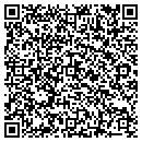 QR code with Spec Print Inc contacts