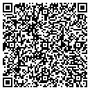 QR code with Signcraft contacts