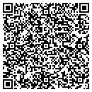 QR code with Maria L Ulbricht contacts