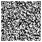 QR code with Planning Department contacts