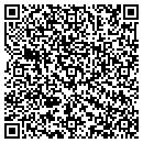 QR code with Autoglass Solutions contacts