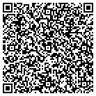 QR code with Sameer B Shammas MD PC contacts