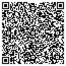 QR code with Lynco Associates contacts