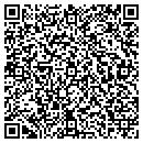 QR code with Wilke Management Inc contacts