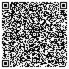 QR code with Williams Construction Meter contacts
