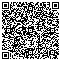 QR code with Feddick & Assoc contacts