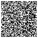 QR code with Air Serv Mid Atlantic contacts