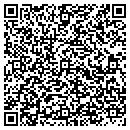 QR code with Ched Auto Service contacts