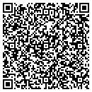 QR code with Squaw Design contacts