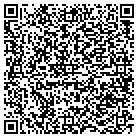 QR code with Atlantic Way Transportation In contacts