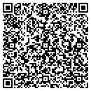 QR code with Andrew P Interdonato contacts