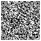 QR code with Sea Wallcoverings Inc contacts