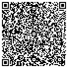 QR code with Eugene H Newman & Assoc contacts