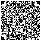 QR code with Gales Janitorial Service contacts
