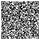 QR code with Steven R Baker contacts