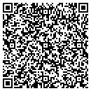 QR code with Sunseekers II contacts