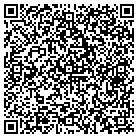 QR code with Kenneth Chong DDS contacts